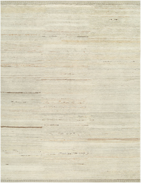 Surya Herat HET-2300 Rug