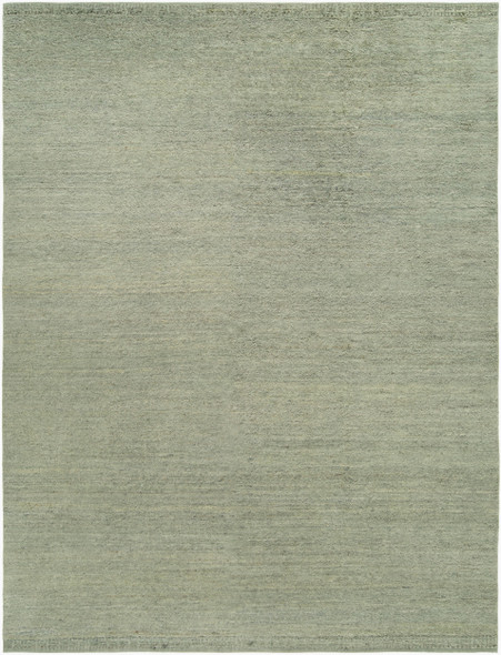 Surya Herat HET-2302 Rug