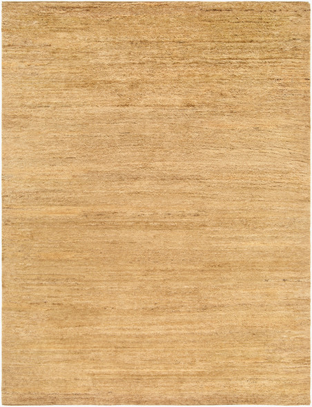 Surya Herat HET-2303 Rug