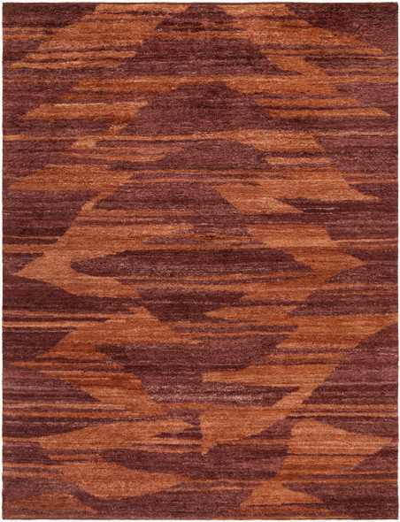 Surya Herat HET-2304 Rug