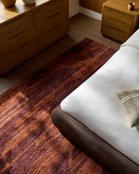 Surya Herat HET-2304 Rug