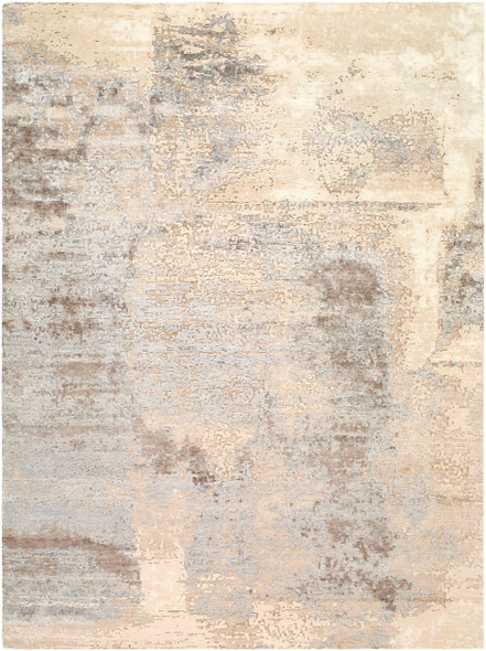 Surya Imola IML-1015 Rug
