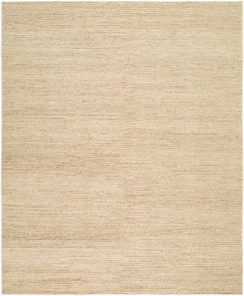 Surya Japandi JPD-2302 Rug