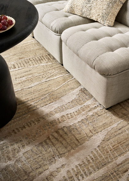 Surya Jaylin JYL-2303 Rug