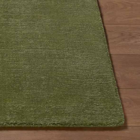 Surya Keban KBN-2300 Rug