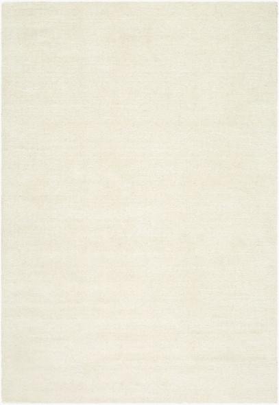 Surya Keban KBN-2303 Rug