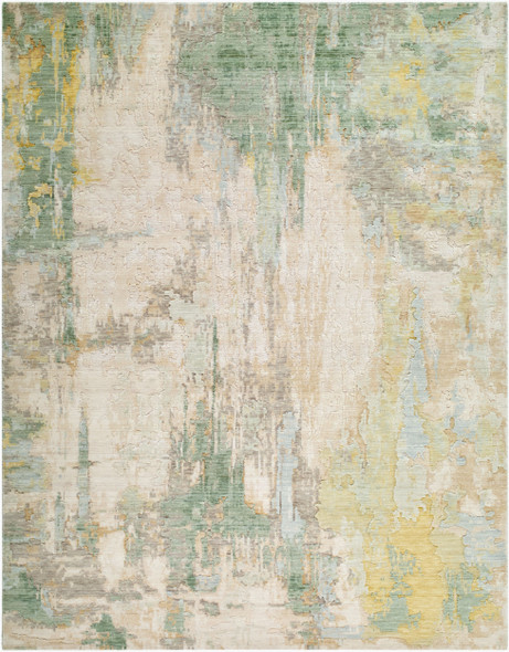 Surya Langley LGY-2302 Rug