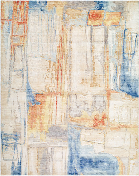 Surya Langley LGY-2303 Rug