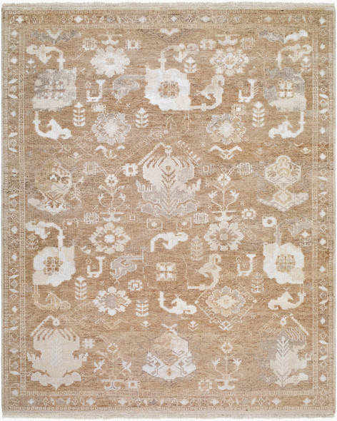 Surya Le Blanc LBC-2302 Rug