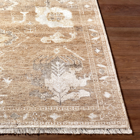 Surya Le Blanc LBC-2302 Rug