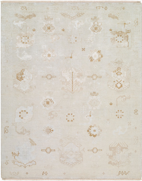 Surya Le Blanc LBC-2303 Rug