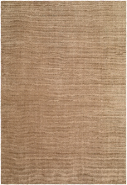 Surya Lowen LWN-2302 Rug