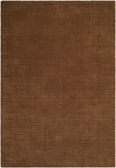 Surya Lowen LWN-2303 Rug