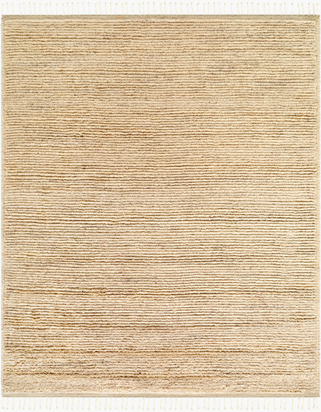 Surya Madie MDE-2300 Rug