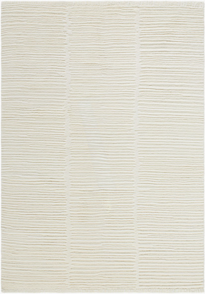 Surya Manpura MPR-2302 Rug