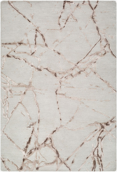 Surya Marmo MAO-2302 Rug