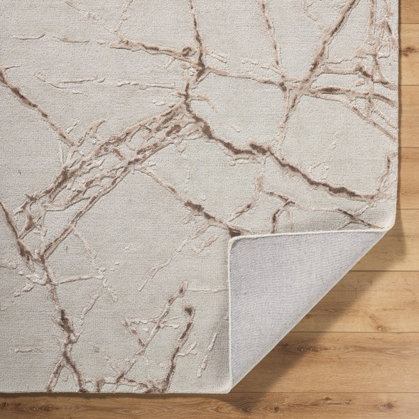 Surya Marmo MAO-2302 Rug