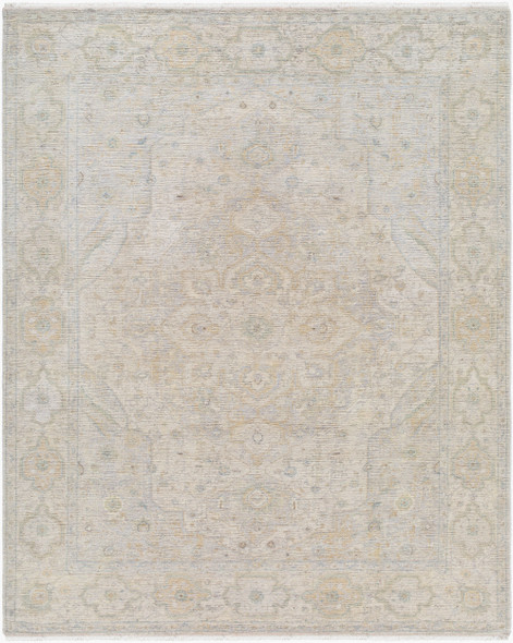Surya Mashad MHS-2300 Rug
