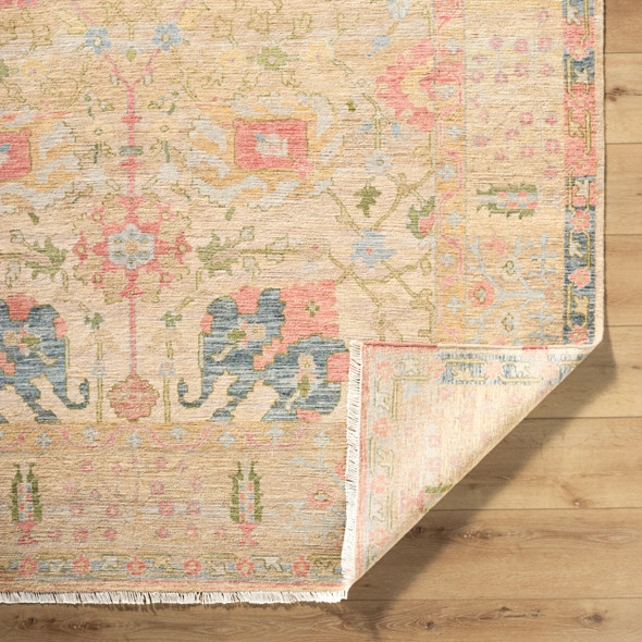 Surya Mashad MHS-2301 Rug