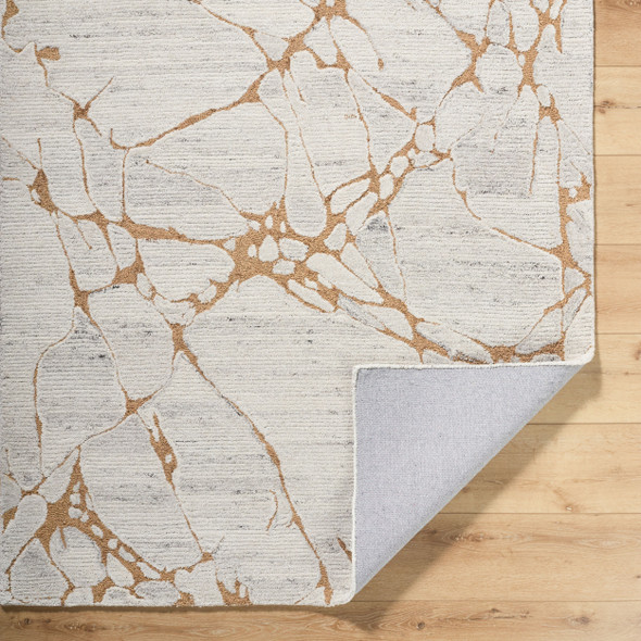 Surya Mermer MER-2300 Rug