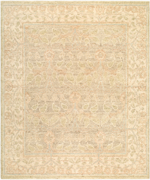 Surya Picasso PCS-2300 Rug