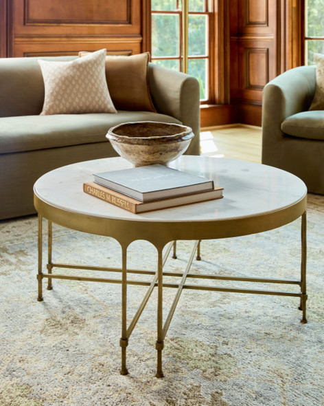 Surya Picasso PCS-2301 Rug