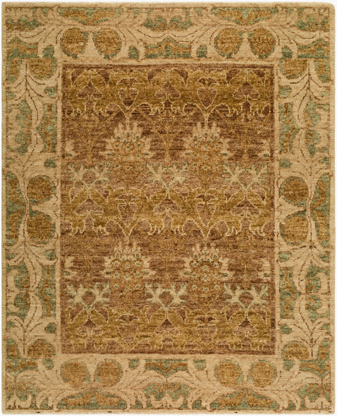 Surya Picasso PCS-2302 Rug