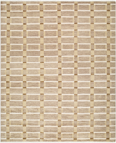Surya Riviera RIV-2309 Rug