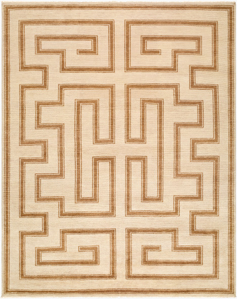 Surya Riviera RIV-2310 Rug