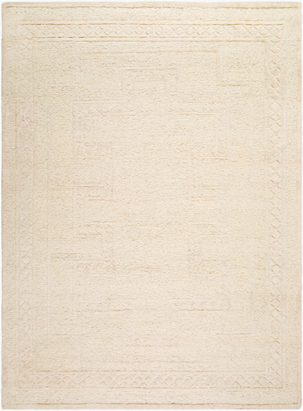Surya Sardis SAD-2301 Rug