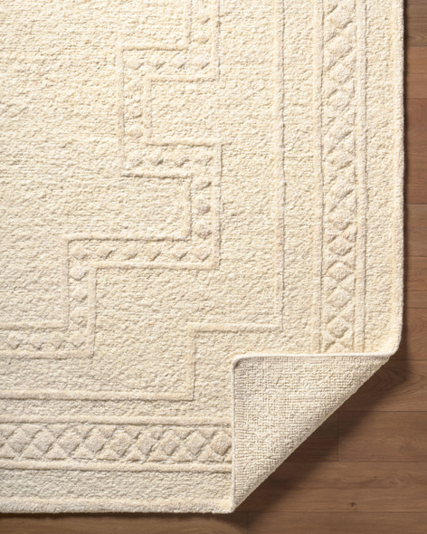 Surya Sardis SAD-2301 Rug