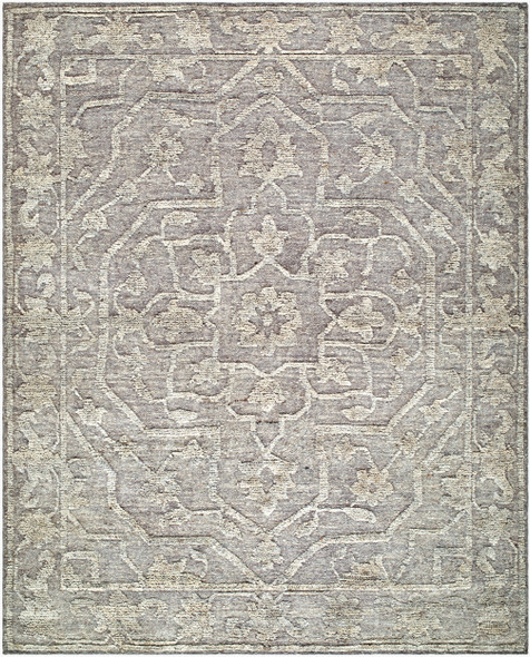 Surya Savannah SVN-2302 Rug
