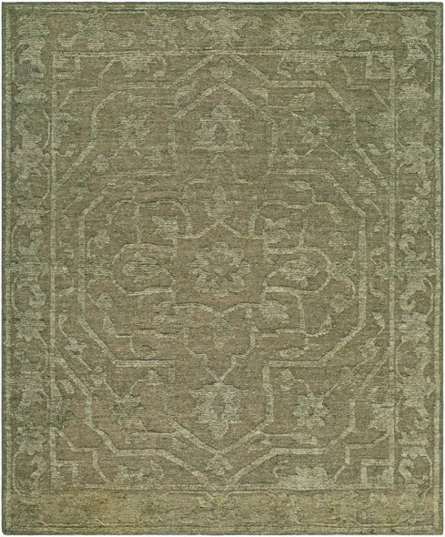 Surya Savannah SVN-2304 Rug