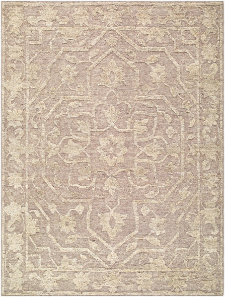 Surya Savannah SVN-2306 Rug