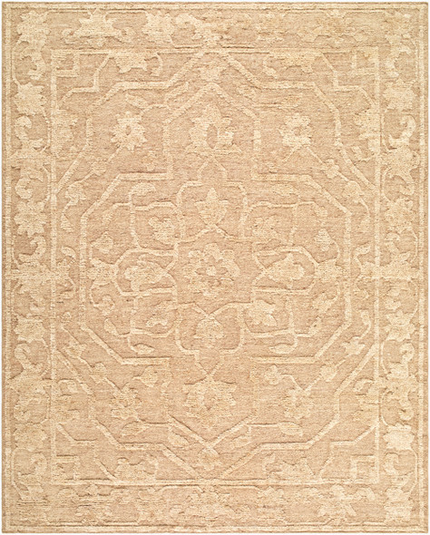 Surya Savannah SVN-2307 Rug