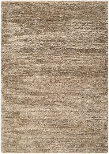 Surya Selma SMM-2300 Rug