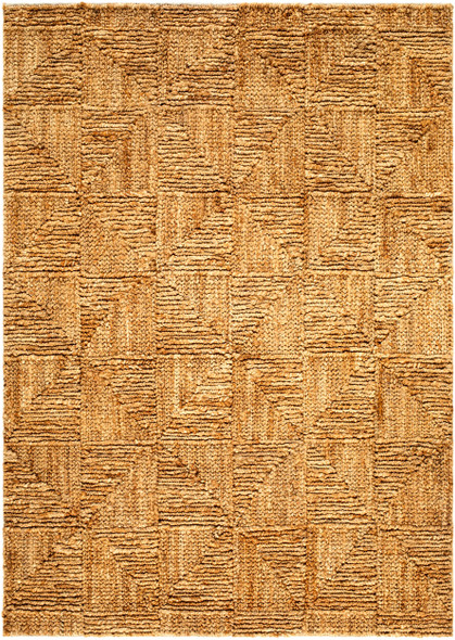 Surya Weston WET-2300 Rug
