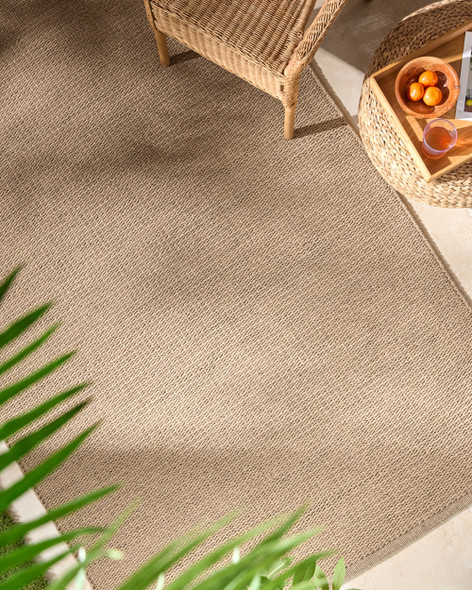 Surya Wexford WXF-2302 Rug