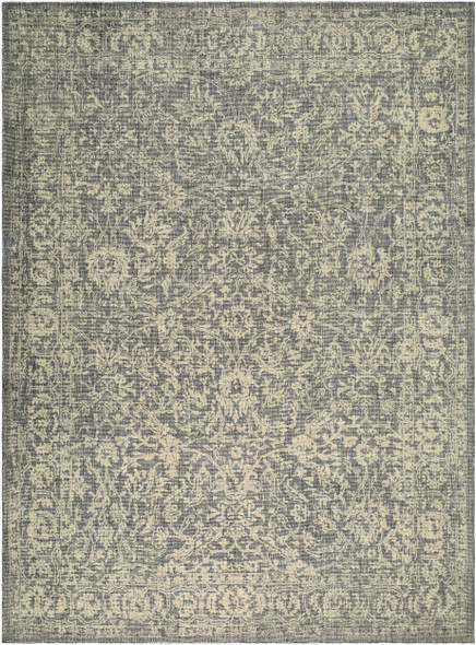 Surya Wisconsin WCN-2300 Rug