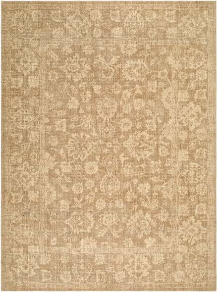 Surya Wisconsin WCN-2301 Rug