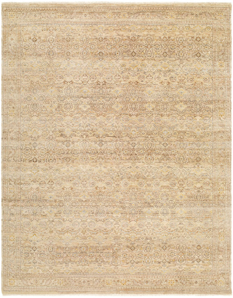 Surya Zeenat ZNT-2301 Rug