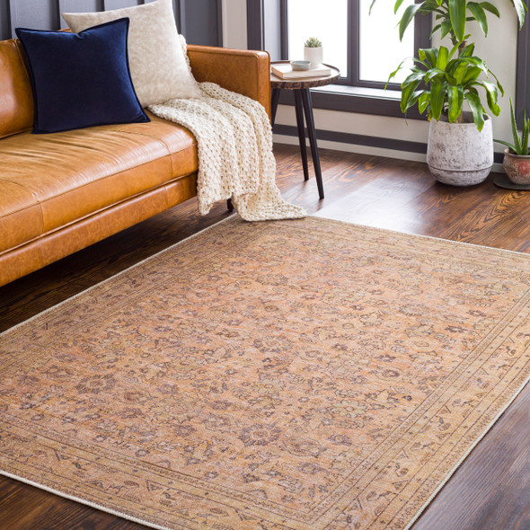 Livabliss Amelie AML-2338 Rug
