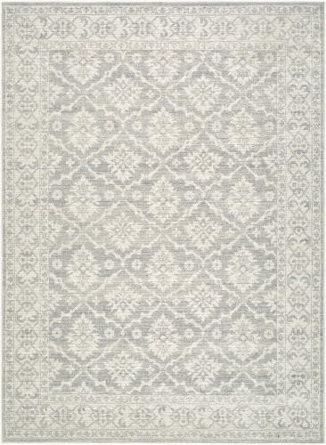 Livabliss Aram NBAR-2304 Rug