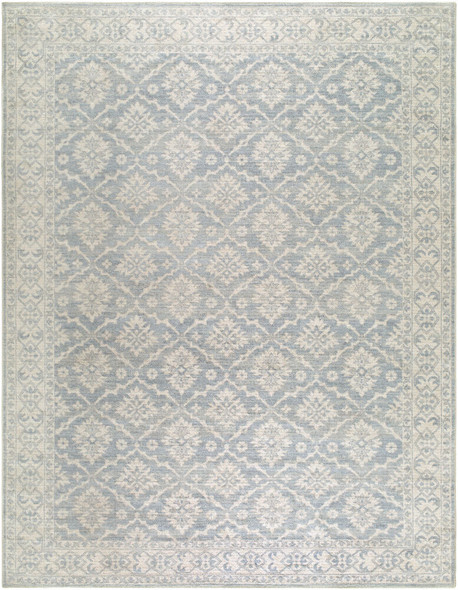 Livabliss Aram NBAR-2305 Rug