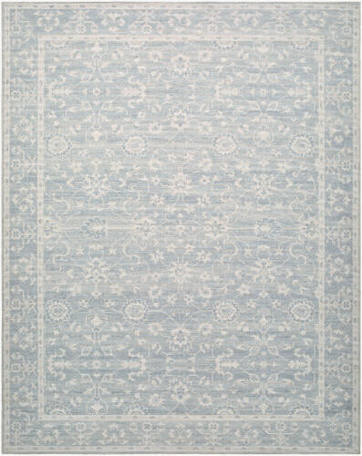 Livabliss Asha NBAS-2302 Rug
