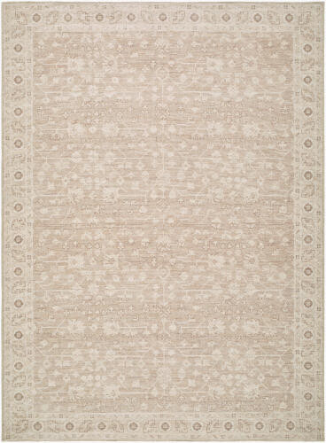 Livabliss Asha NBAS-2303 Rug