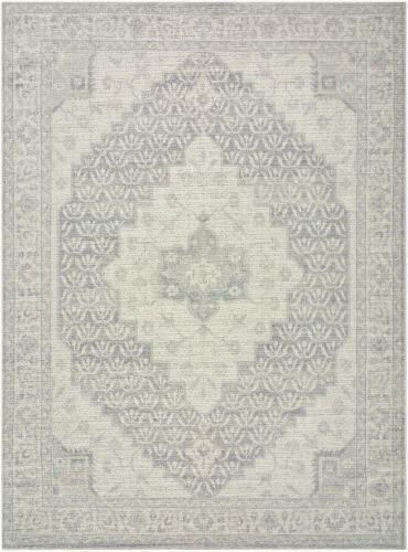 Livabliss Athiyo NBAT-2301 Rug