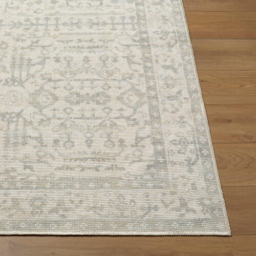 Livabliss Athiyo NBAT-2303 Rug
