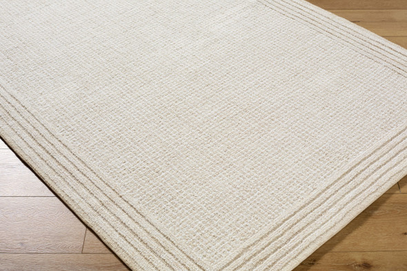 Livabliss Benchcraft BEC-2300 Rug