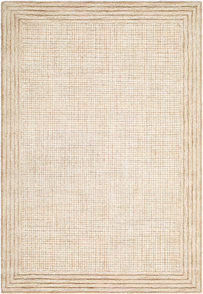 Livabliss Benchcraft BEC-2301 Rug